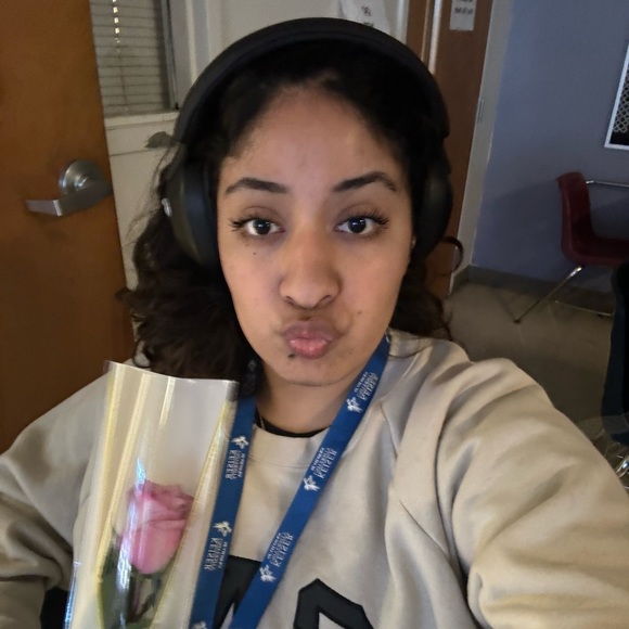 nia_618
